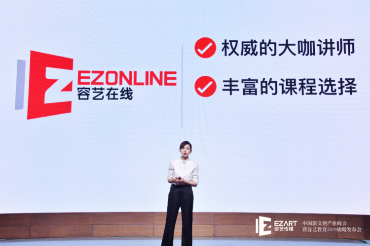 1554098577260081.png 20.png