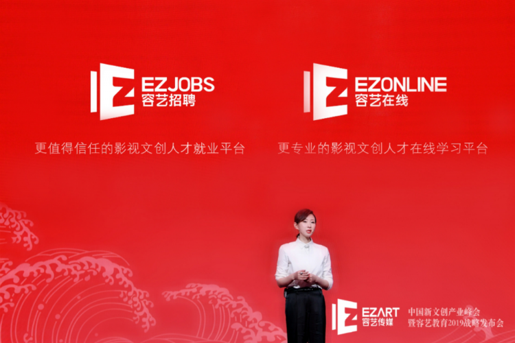 1554098596387610.png 19.png