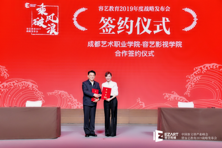 1554098618191223.png 17.png