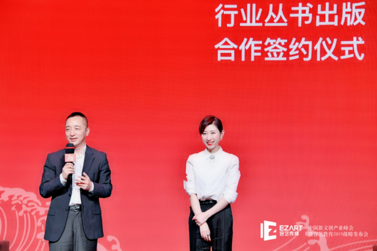 1554098673865729.png 14.png