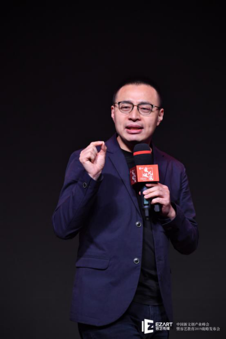 1554099807793609.png 30.png