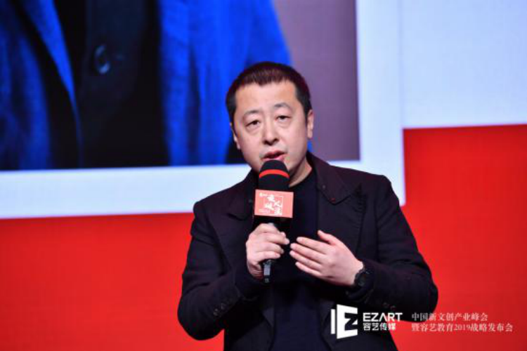 1554099822441007.png 29.png