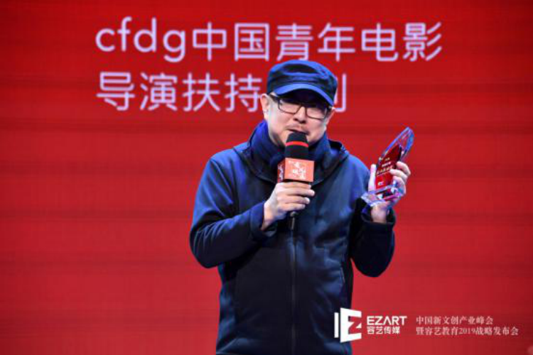 1554099880563754.png 24.png