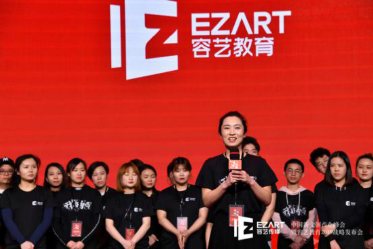 1554099918271726.png 22.png