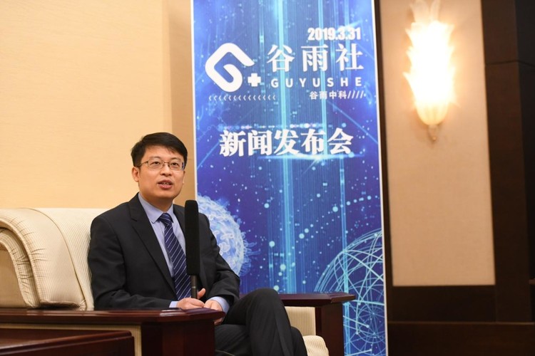 1554347198747815.jpg 22064569-2_gaitubao_com_750x500.jpg