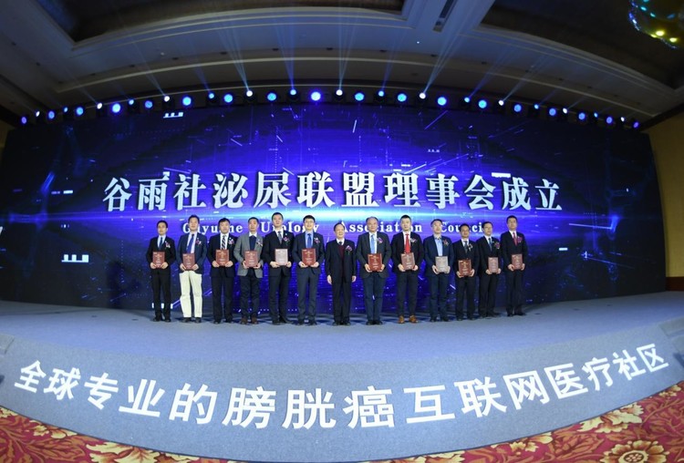 1554347237563109.jpeg cb07854658f8487f86df64e79d02f843_gaitubao_com_750x508.jpeg