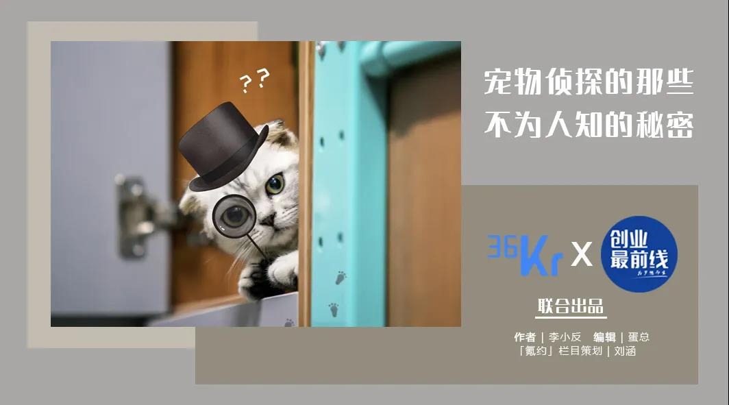 1636031329907082.jpg 1636031329907082.jpg