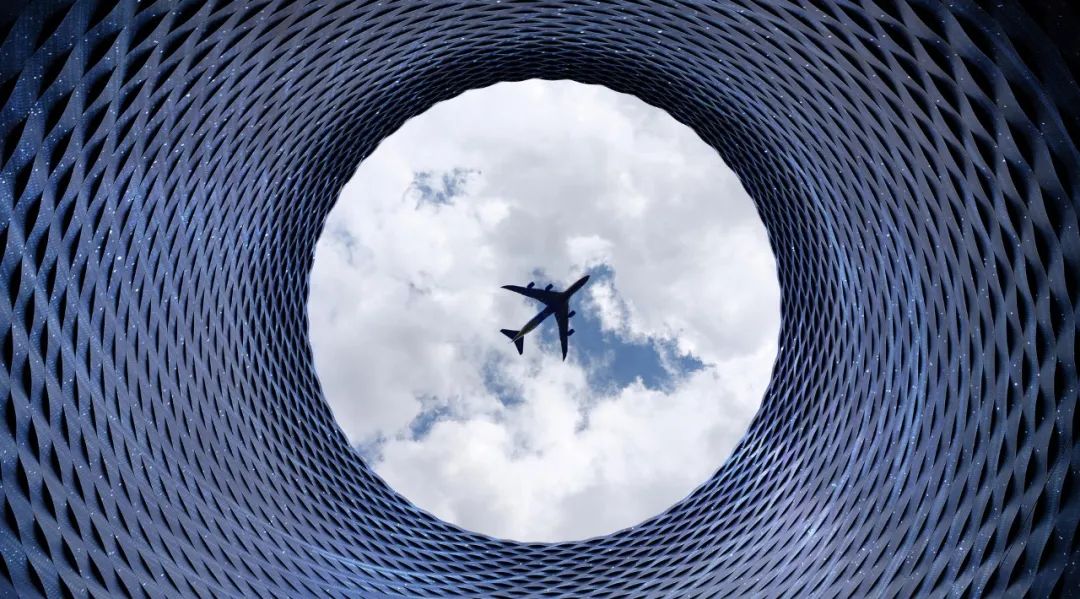 1647689843364507.jpg 1647689843364507.jpg