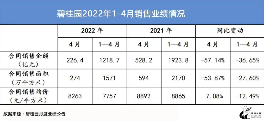 1652196303844462.jpg 1652196303844462.jpg