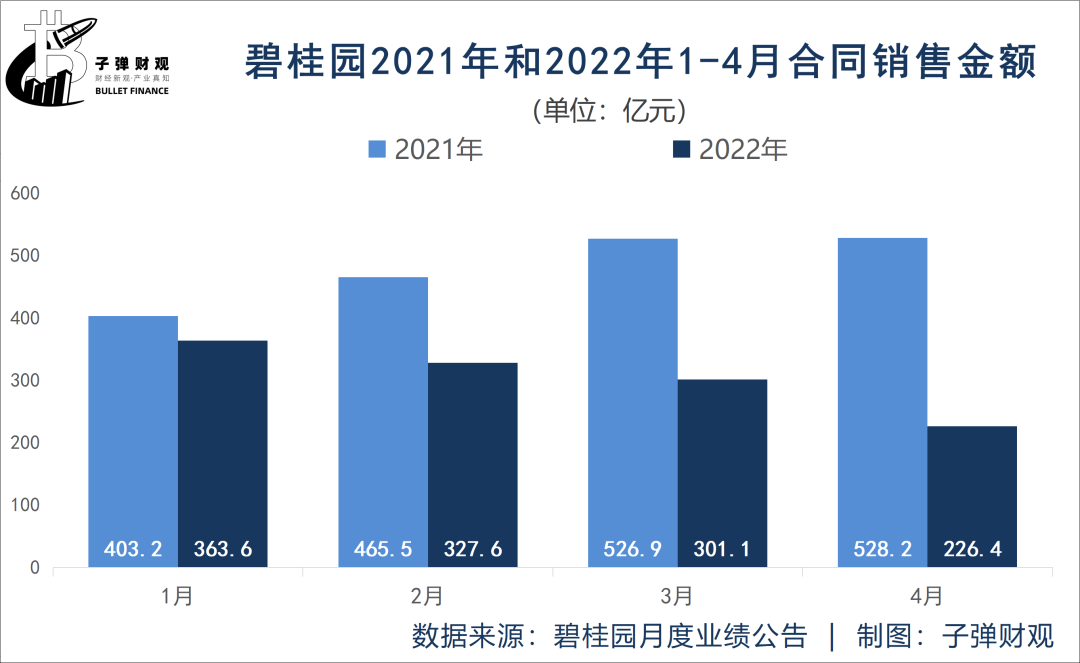 1652196311300698.png 1652196311300698.png